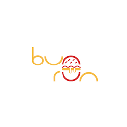 Bun Run Logo