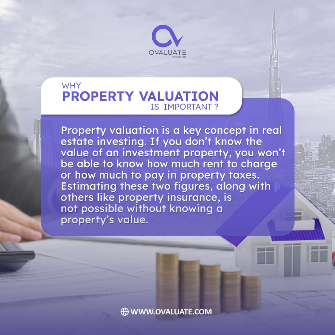 Ovaluate